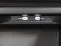 Volkswagen Golf 1.5 eHybrid Life Edition | Automaat | 360 graden Camera | Climate Control | Apple Carplay | Android Auto | Cruise Control Adaptief | Lichtmetalen Velgen |
