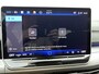 Volkswagen Golf 1.5 eHybrid Life Edition | Automaat | 360 graden Camera | Climate Control | Apple Carplay | Android Auto | Cruise Control Adaptief | Lichtmetalen Velgen |
