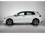 Volkswagen Golf 1.5 eHybrid Life Edition | Automaat | 360 graden Camera | Climate Control | Apple Carplay | Android Auto | Cruise Control Adaptief | Lichtmetalen Velgen |