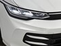 Volkswagen Golf 1.5 eHybrid Life Edition | Automaat | 360 graden Camera | Climate Control | Apple Carplay | Android Auto | Cruise Control Adaptief | Lichtmetalen Velgen |