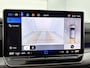 Volkswagen Golf 1.5 eHybrid Life Edition | Automaat | 360 graden Camera | Climate Control | Apple Carplay | Android Auto | Cruise Control Adaptief | Lichtmetalen Velgen |