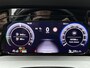 Volkswagen Golf 1.5 eHybrid Life Edition | Automaat | 360 graden Camera | Climate Control | Apple Carplay | Android Auto | Cruise Control Adaptief | Lichtmetalen Velgen |