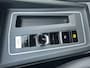 Volkswagen Golf 1.5 eHybrid Life Edition | Automaat | 360 graden Camera | Climate Control | Apple Carplay | Android Auto | Cruise Control Adaptief | Lichtmetalen Velgen |