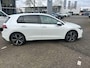 Volkswagen Golf 1.5 eHybrid Life Edition | Automaat | 360 graden Camera | Climate Control | Apple Carplay | Android Auto | Cruise Control Adaptief | Lichtmetalen Velgen |