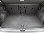Volkswagen Golf 1.5 eHybrid Life Edition | Automaat | 360 graden Camera | Climate Control | Apple Carplay | Android Auto | Cruise Control Adaptief | Lichtmetalen Velgen |