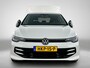 Volkswagen Golf 1.5 eHybrid Life Edition | Automaat | 360 graden Camera | Climate Control | Apple Carplay | Android Auto | Cruise Control Adaptief | Lichtmetalen Velgen |