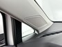 Volkswagen Golf 1.5 eHybrid Life Edition | Automaat | 360 graden Camera | Climate Control | Apple Carplay | Android Auto | Cruise Control Adaptief | Lichtmetalen Velgen |