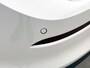 Volkswagen Golf 1.5 eHybrid Life Edition | Automaat | 360 graden Camera | Climate Control | Apple Carplay | Android Auto | Cruise Control Adaptief | Lichtmetalen Velgen |
