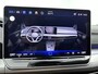 Volkswagen Golf 1.5 eHybrid Life Edition | Automaat | 360 graden Camera | Climate Control | Apple Carplay | Android Auto | Cruise Control Adaptief | Lichtmetalen Velgen |