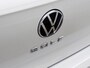 Volkswagen Golf 1.5 eHybrid Life Edition | Automaat | 360 graden Camera | Climate Control | Apple Carplay | Android Auto | Cruise Control Adaptief | Lichtmetalen Velgen |