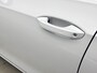 Volkswagen Golf 1.5 eHybrid Life Edition | Automaat | 360 graden Camera | Climate Control | Apple Carplay | Android Auto | Cruise Control Adaptief | Lichtmetalen Velgen |