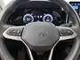 Volkswagen Golf 1.5 eHybrid Life Edition | Automaat | 360 graden Camera | Climate Control | Apple Carplay | Android Auto | Cruise Control Adaptief | Lichtmetalen Velgen |