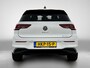 Volkswagen Golf 1.5 eHybrid Life Edition | Automaat | 360 graden Camera | Climate Control | Apple Carplay | Android Auto | Cruise Control Adaptief | Lichtmetalen Velgen |
