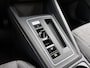 Volkswagen Golf 1.5 eHybrid Life Edition | Automaat | 360 graden Camera | Climate Control | Apple Carplay | Android Auto | Cruise Control Adaptief | Lichtmetalen Velgen |