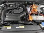 Volkswagen Golf 1.5 eHybrid Life Edition | Automaat | 360 graden Camera | Climate Control | Apple Carplay | Android Auto | Cruise Control Adaptief | Lichtmetalen Velgen |