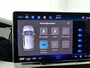 Volkswagen Golf 1.5 eHybrid Life Edition | Automaat | 360 graden Camera | Climate Control | Apple Carplay | Android Auto | Cruise Control Adaptief | Lichtmetalen Velgen |