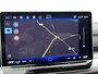 Volkswagen Golf 1.5 eHybrid Life Edition | Automaat | 360 graden Camera | Climate Control | Apple Carplay | Android Auto | Cruise Control Adaptief | Lichtmetalen Velgen |