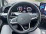 Volkswagen Golf 1.5 eHybrid Life Edition | Automaat | 360 graden Camera | Climate Control | Apple Carplay | Android Auto | Cruise Control Adaptief | Lichtmetalen Velgen |