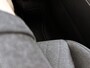 Volkswagen Golf 1.5 eHybrid Life Edition | Automaat | 360 graden Camera | Climate Control | Apple Carplay | Android Auto | Cruise Control Adaptief | Lichtmetalen Velgen |