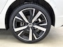 Volkswagen Golf 1.5 eHybrid Life Edition | Automaat | 360 graden Camera | Climate Control | Apple Carplay | Android Auto | Cruise Control Adaptief | Lichtmetalen Velgen |