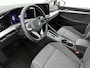 Volkswagen Golf 1.5 eHybrid Life Edition | Automaat | 360 graden Camera | Climate Control | Apple Carplay | Android Auto | Cruise Control Adaptief | Lichtmetalen Velgen |