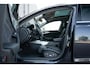 Audi S6 Avant 4.0 TFSI V8 Pro Line Plus Dealer Onderh. UITMUNTENDE STAAT !!