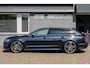 Audi S6 Avant 4.0 TFSI V8 Pro Line Plus Dealer Onderh. UITMUNTENDE STAAT !!