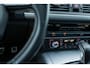 Audi S6 Avant 4.0 TFSI V8 Pro Line Plus Dealer Onderh. UITMUNTENDE STAAT !!