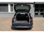 Audi S6 Avant 4.0 TFSI V8 Pro Line Plus Dealer Onderh. UITMUNTENDE STAAT !!