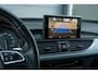 Audi S6 Avant 4.0 TFSI V8 Pro Line Plus Dealer Onderh. UITMUNTENDE STAAT !!