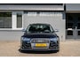 Audi S6 Avant 4.0 TFSI V8 Pro Line Plus Dealer Onderh. UITMUNTENDE STAAT !!