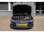 Audi S6 Avant 4.0 TFSI V8 Pro Line Plus Dealer Onderh. UITMUNTENDE STAAT !!