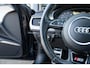 Audi S6 Avant 4.0 TFSI V8 Pro Line Plus Dealer Onderh. UITMUNTENDE STAAT !!