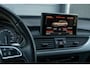 Audi S6 Avant 4.0 TFSI V8 Pro Line Plus Dealer Onderh. UITMUNTENDE STAAT !!