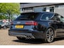 Audi S6 Avant 4.0 TFSI V8 Pro Line Plus Dealer Onderh. UITMUNTENDE STAAT !!