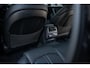 Audi S6 Avant 4.0 TFSI V8 Pro Line Plus Dealer Onderh. UITMUNTENDE STAAT !!