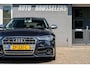 Audi S6 Avant 4.0 TFSI V8 Pro Line Plus Dealer Onderh. UITMUNTENDE STAAT !!