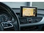 Audi S6 Avant 4.0 TFSI V8 Pro Line Plus Dealer Onderh. UITMUNTENDE STAAT !!
