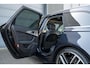 Audi S6 Avant 4.0 TFSI V8 Pro Line Plus Dealer Onderh. UITMUNTENDE STAAT !!