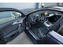 Audi S6 Avant 4.0 TFSI V8 Pro Line Plus Dealer Onderh. UITMUNTENDE STAAT !!