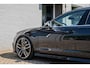 Audi S6 Avant 4.0 TFSI V8 Pro Line Plus Dealer Onderh. UITMUNTENDE STAAT !!