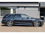 Audi S6 Avant 4.0 TFSI V8 Pro Line Plus Dealer Onderh. UITMUNTENDE STAAT !!