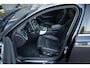 Audi S6 Avant 4.0 TFSI V8 Pro Line Plus Dealer Onderh. UITMUNTENDE STAAT !!