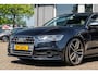 Audi S6 Avant 4.0 TFSI V8 Pro Line Plus Dealer Onderh. UITMUNTENDE STAAT !!