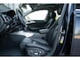 Audi S6 Avant 4.0 TFSI V8 Pro Line Plus Dealer Onderh. UITMUNTENDE STAAT !!