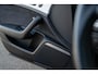 Audi S6 Avant 4.0 TFSI V8 Pro Line Plus Dealer Onderh. UITMUNTENDE STAAT !!