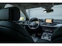 Audi S6 Avant 4.0 TFSI V8 Pro Line Plus Dealer Onderh. UITMUNTENDE STAAT !!