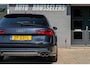 Audi S6 Avant 4.0 TFSI V8 Pro Line Plus Dealer Onderh. UITMUNTENDE STAAT !!