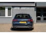 Audi S6 Avant 4.0 TFSI V8 Pro Line Plus Dealer Onderh. UITMUNTENDE STAAT !!