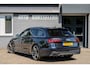 Audi S6 Avant 4.0 TFSI V8 Pro Line Plus Dealer Onderh. UITMUNTENDE STAAT !!